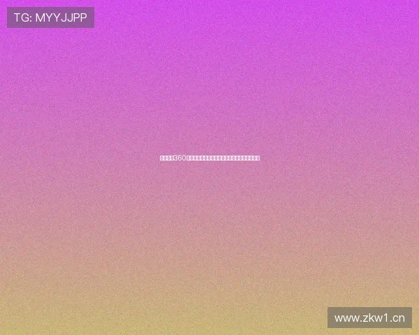 龙珠体育360直播在线观看平台高清赛事全覆盖实时解说体验